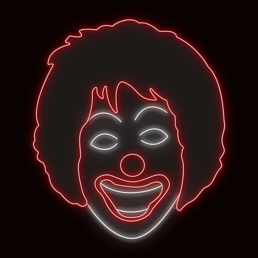Donald