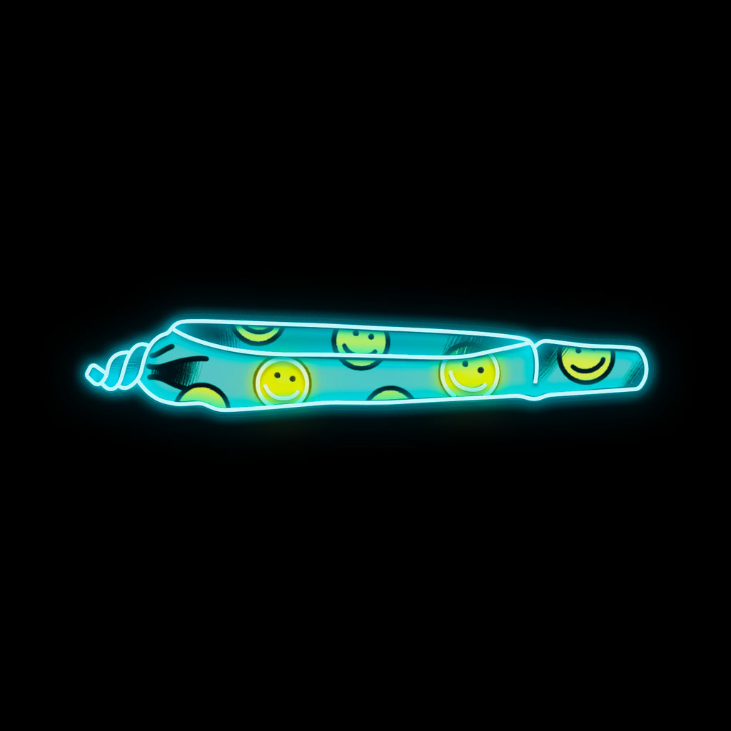 SMILE JOINT