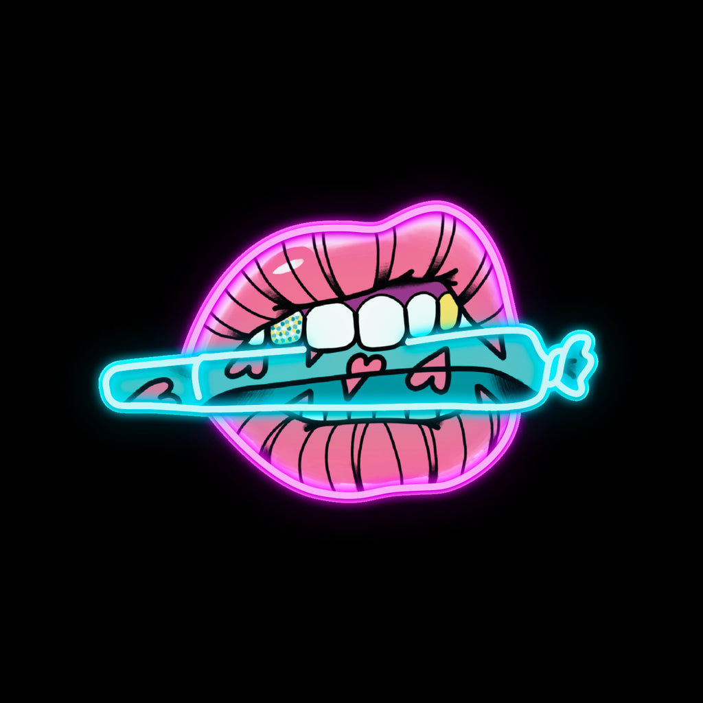 LIPS