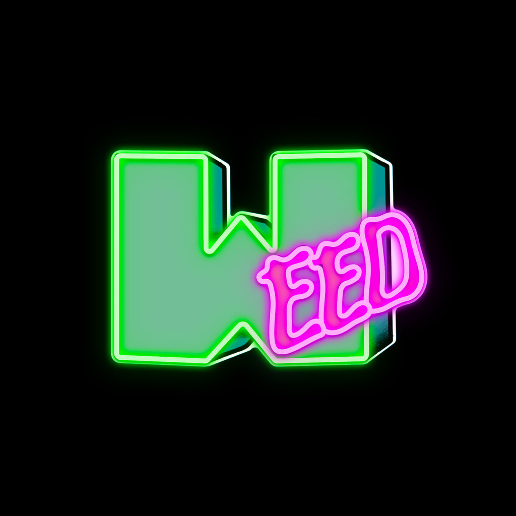WEED