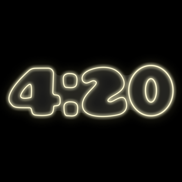 4:20 