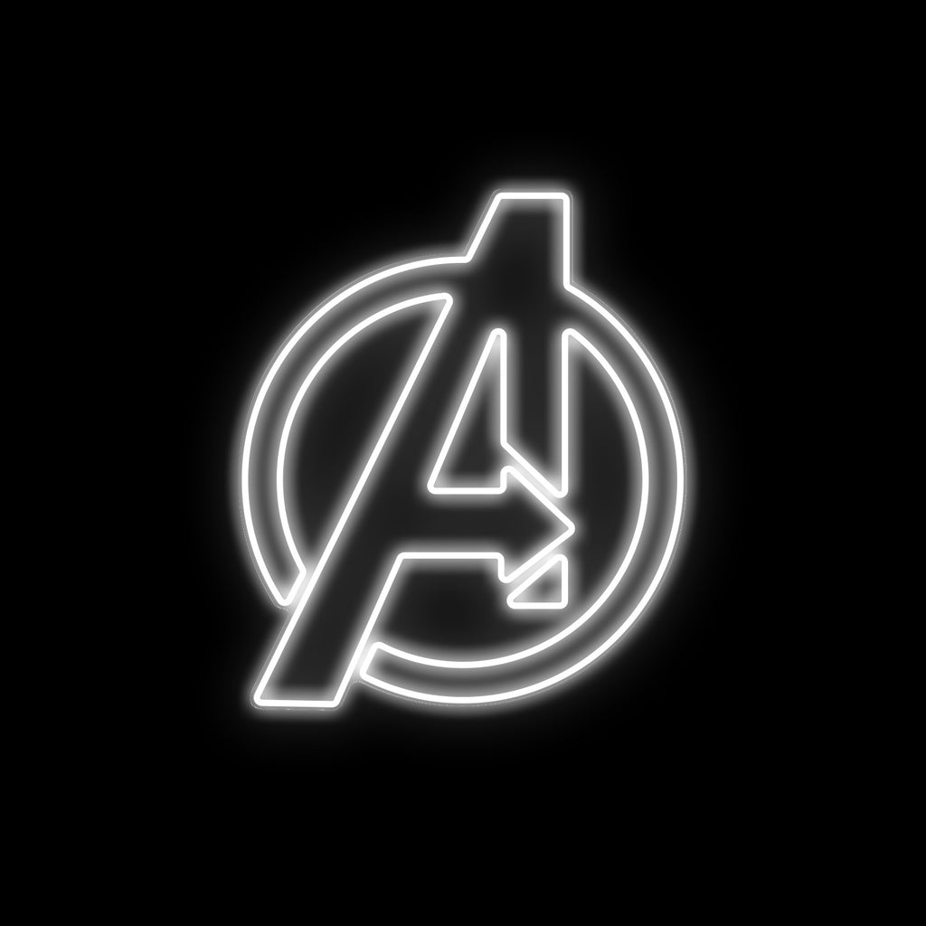 Avengers 