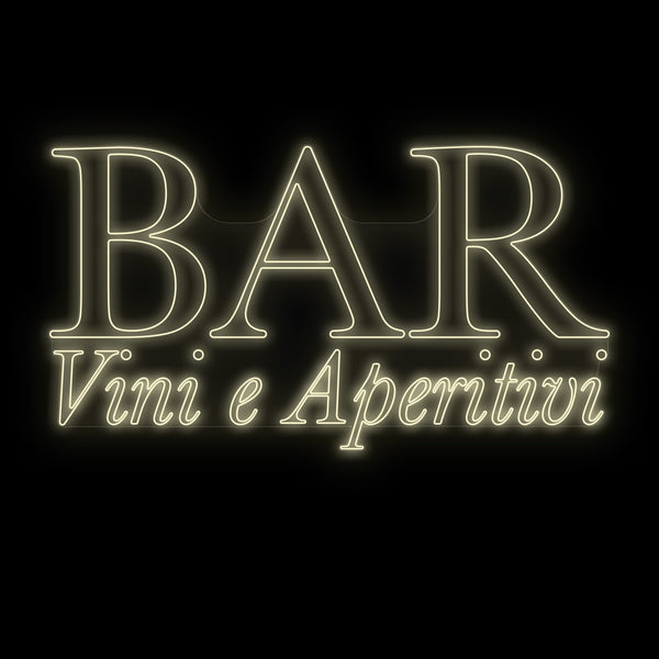 Bar Vini e Aperitivi