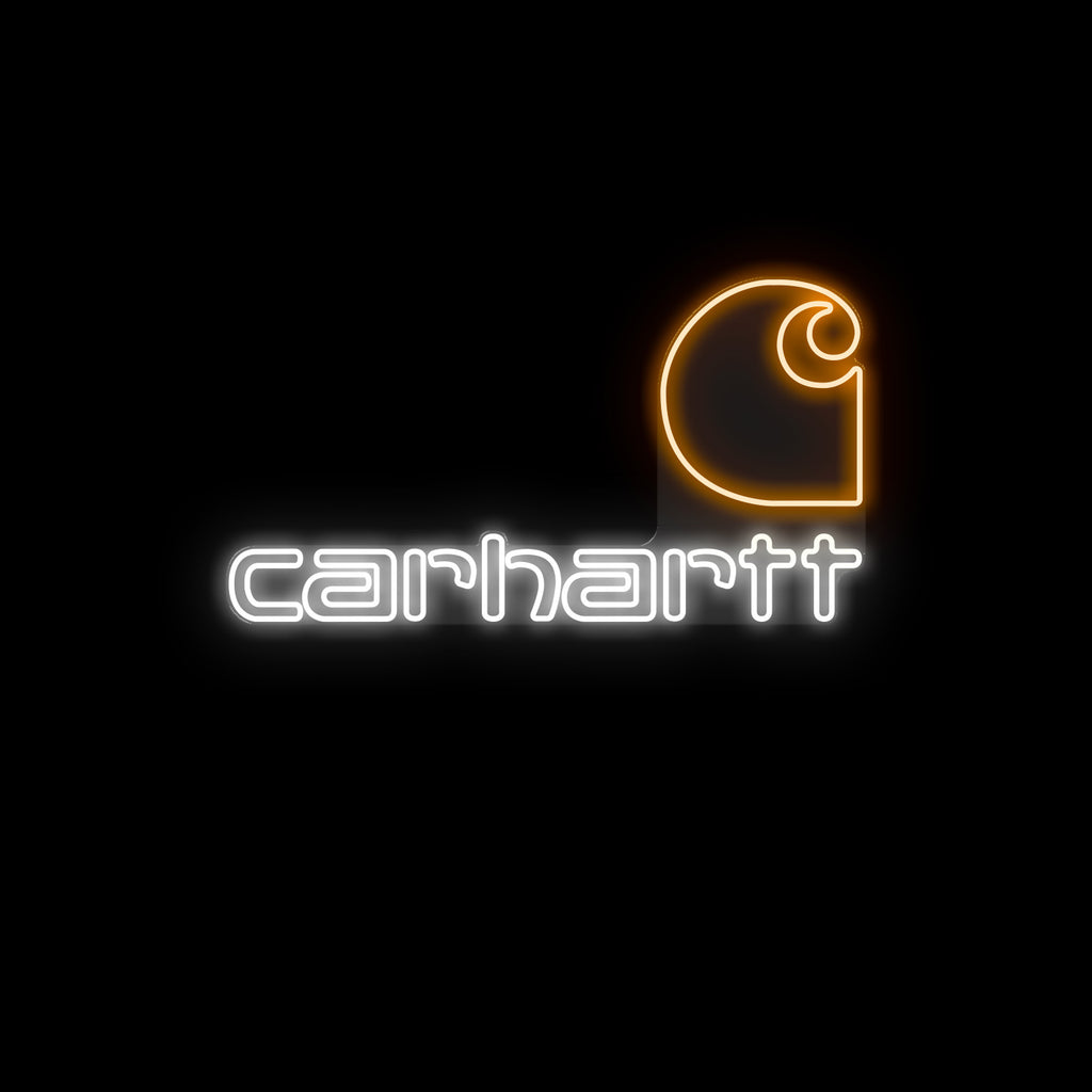 Carhartt 