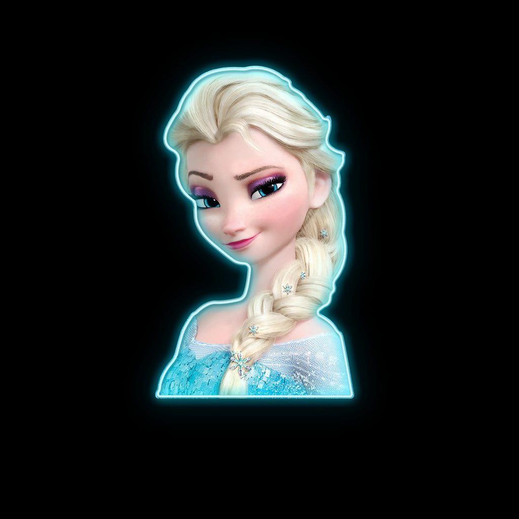 Elsa