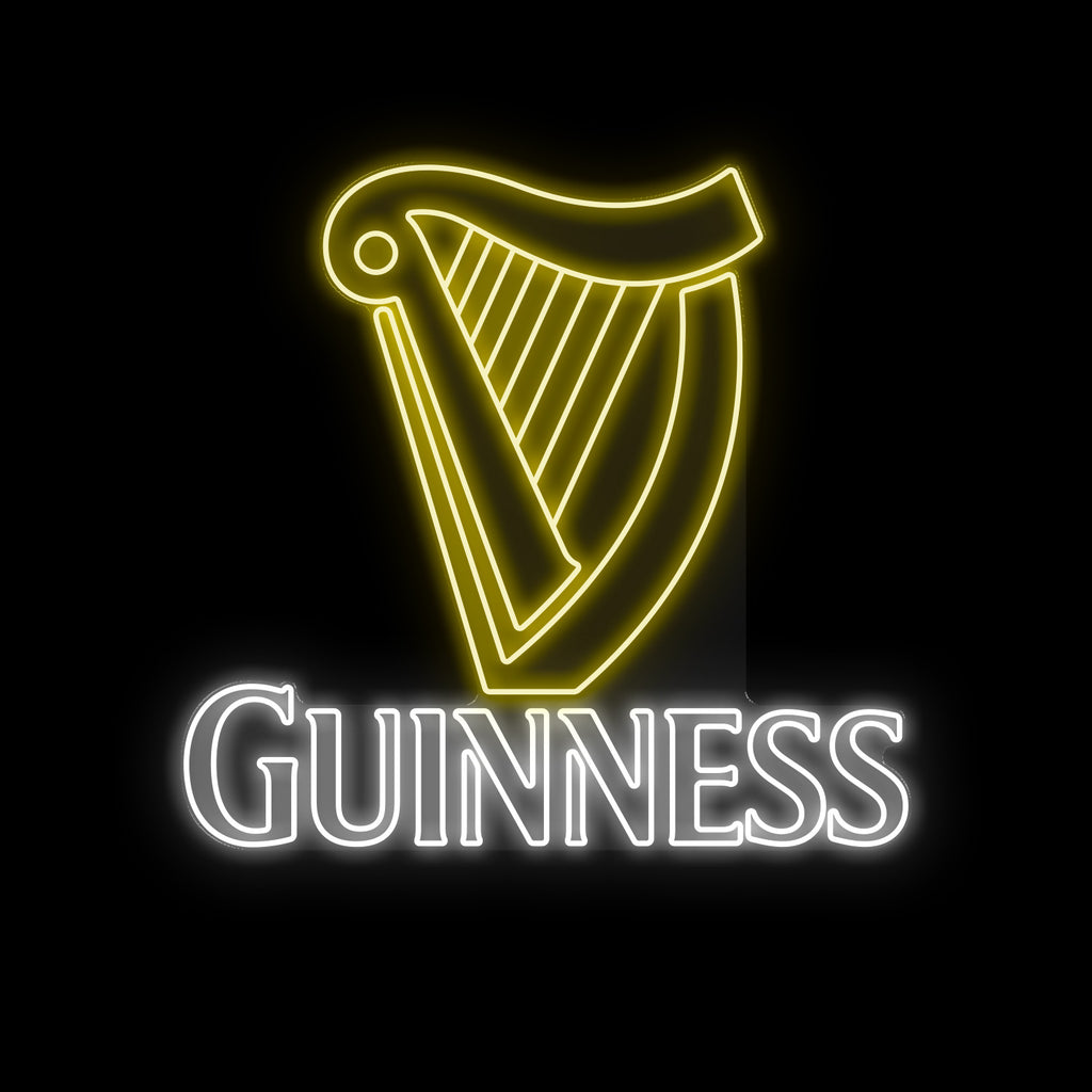 Guinness