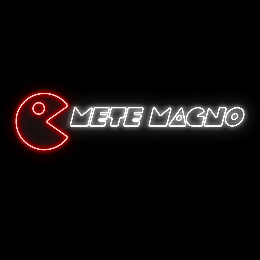 Mete magno