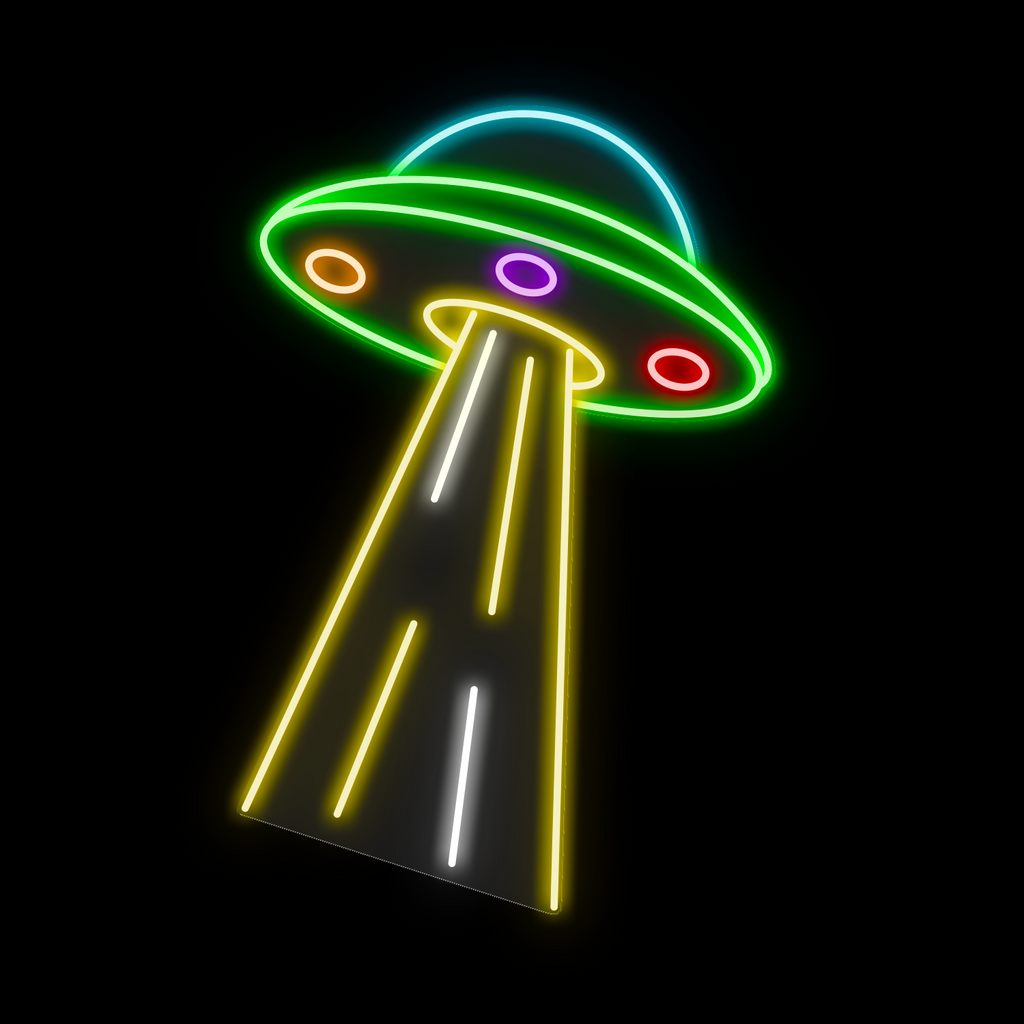 UFO 