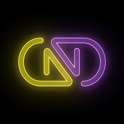 Scritte Neon e Led Personalizzate - Disegni Neon Personalizzati - Roma –  NEONflexMOOD