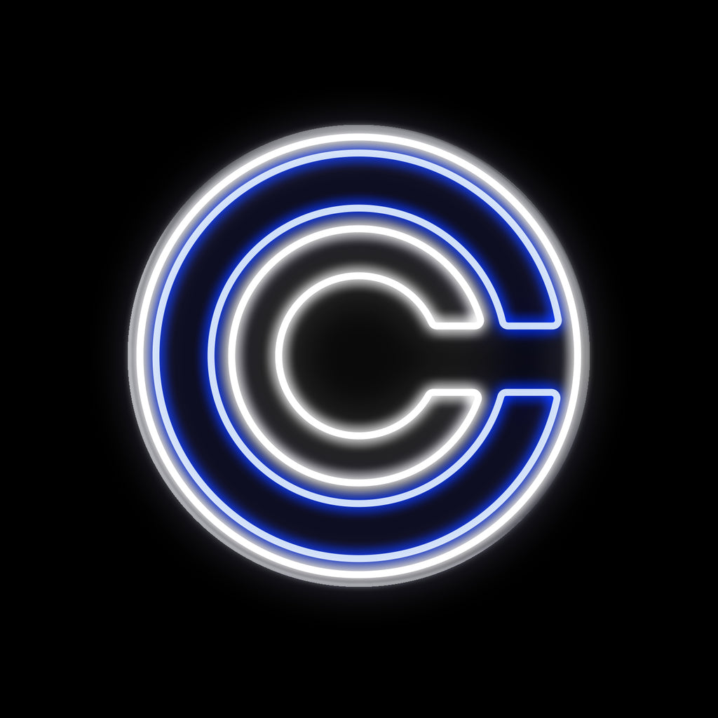 Capsule corp