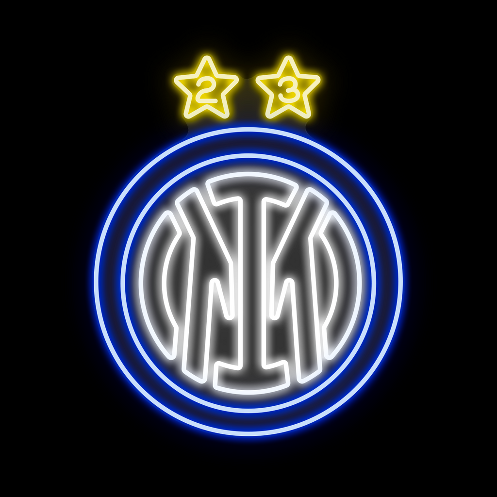 Inter Scudetto