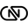 NEONflexMOOD logo