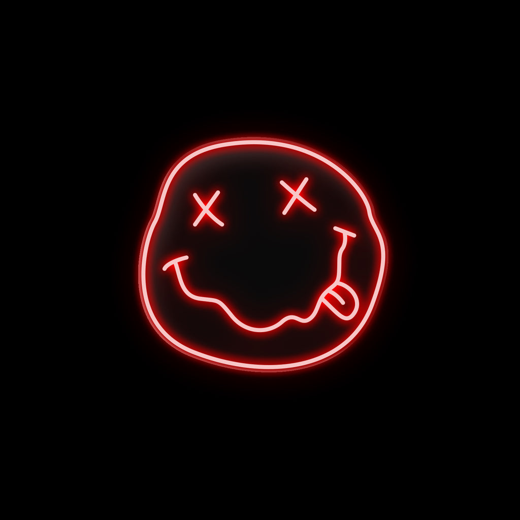 BEAT 