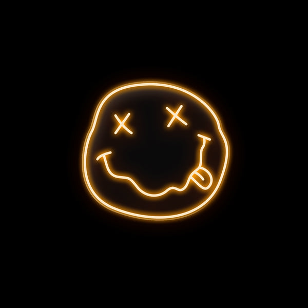 Nirvana