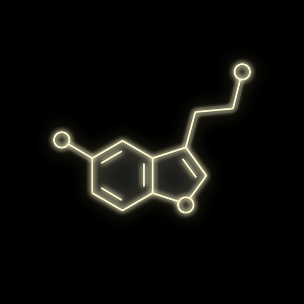 Serotonin