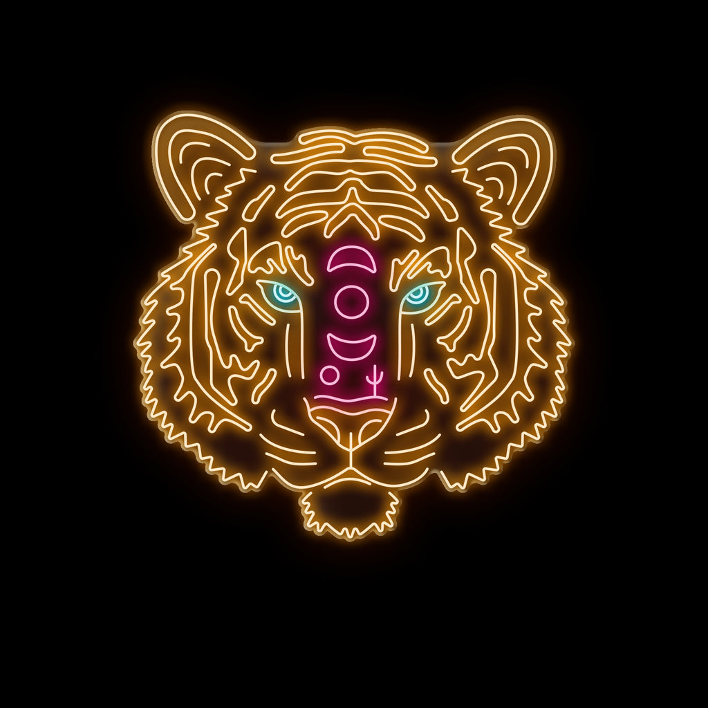 Tigermoon