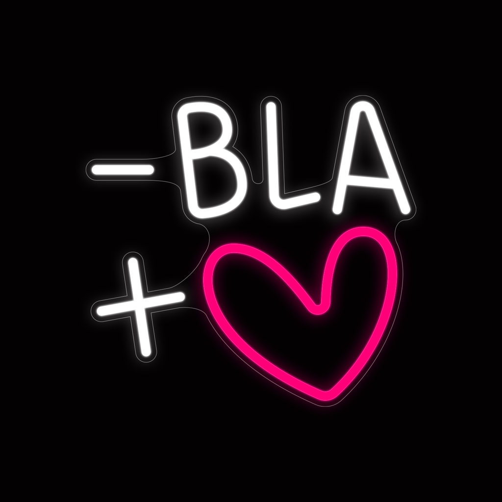 -BLA+CUORE