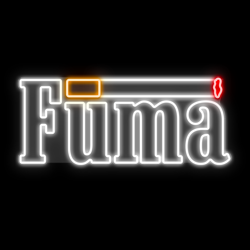 Fuma