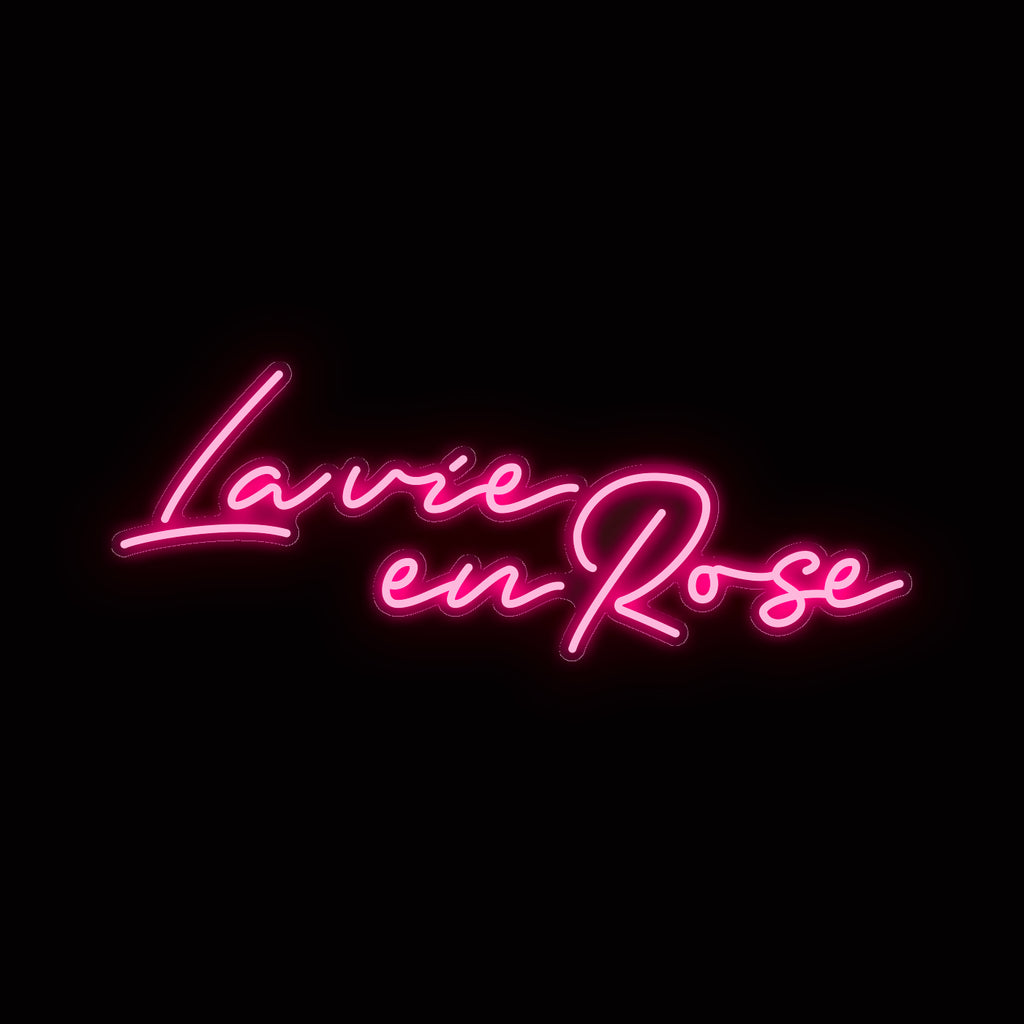 La.vie.en.rose Lancome La Vie Est Belle En Rose woda toaletowa 50ml - Ceneo.pl